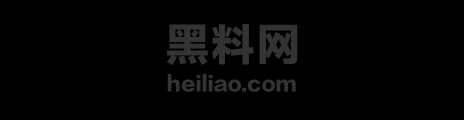 校花王玥被富哥后入爆操